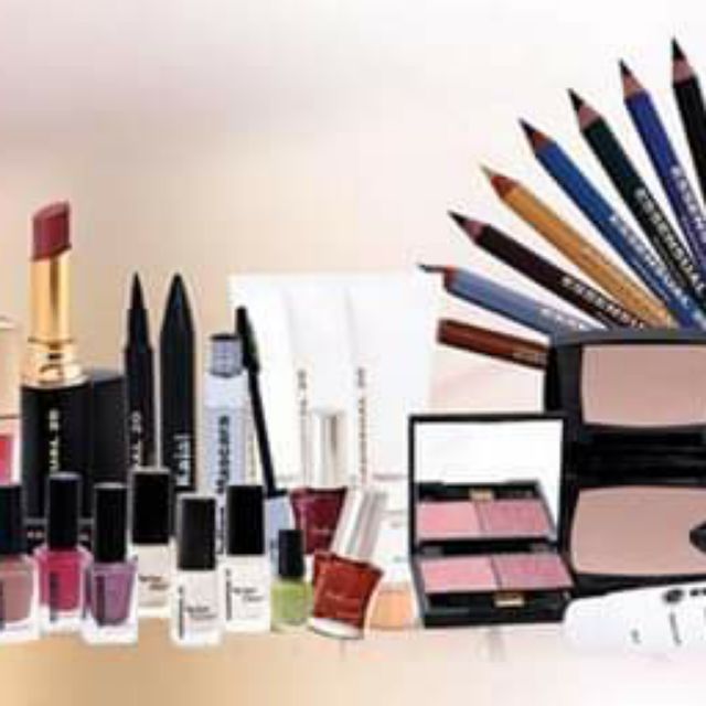 nasashop888, Cửa hàng trực tuyến | BigBuy360 - bigbuy360.vn