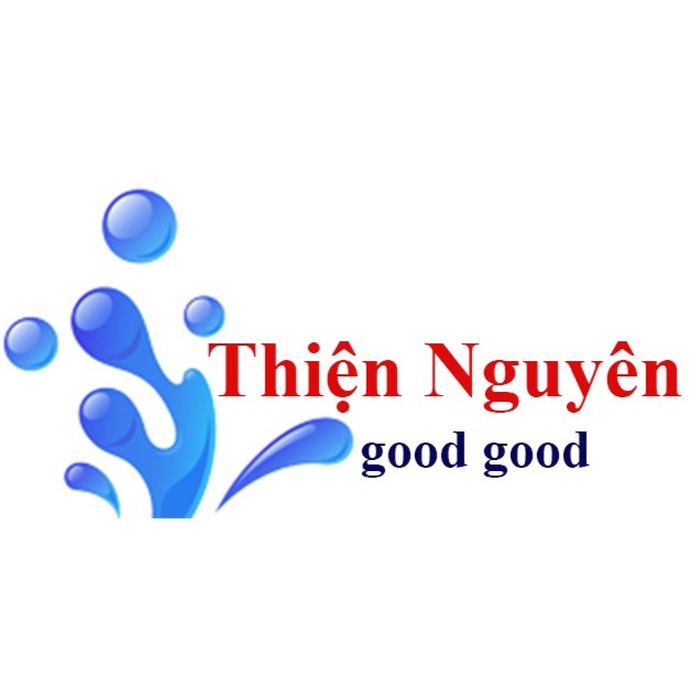 Thiện Nguyên, Cửa hàng trực tuyến | BigBuy360 - bigbuy360.vn