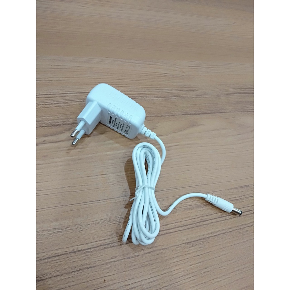 DÂY NGỒN ĐÈN TIROSS TS1804, TS1805, TS1806,TS1802,TS 1803, TS1809