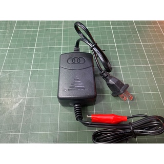 Máy sạc bình acquy 12v tự ngắt, sạc bình acquy 12v từ 4ah - 25ah