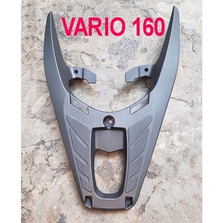 Cảng sau vario 160 mẫu 2023