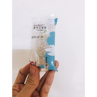 [1 kg ] mochi dài mix 3 vị