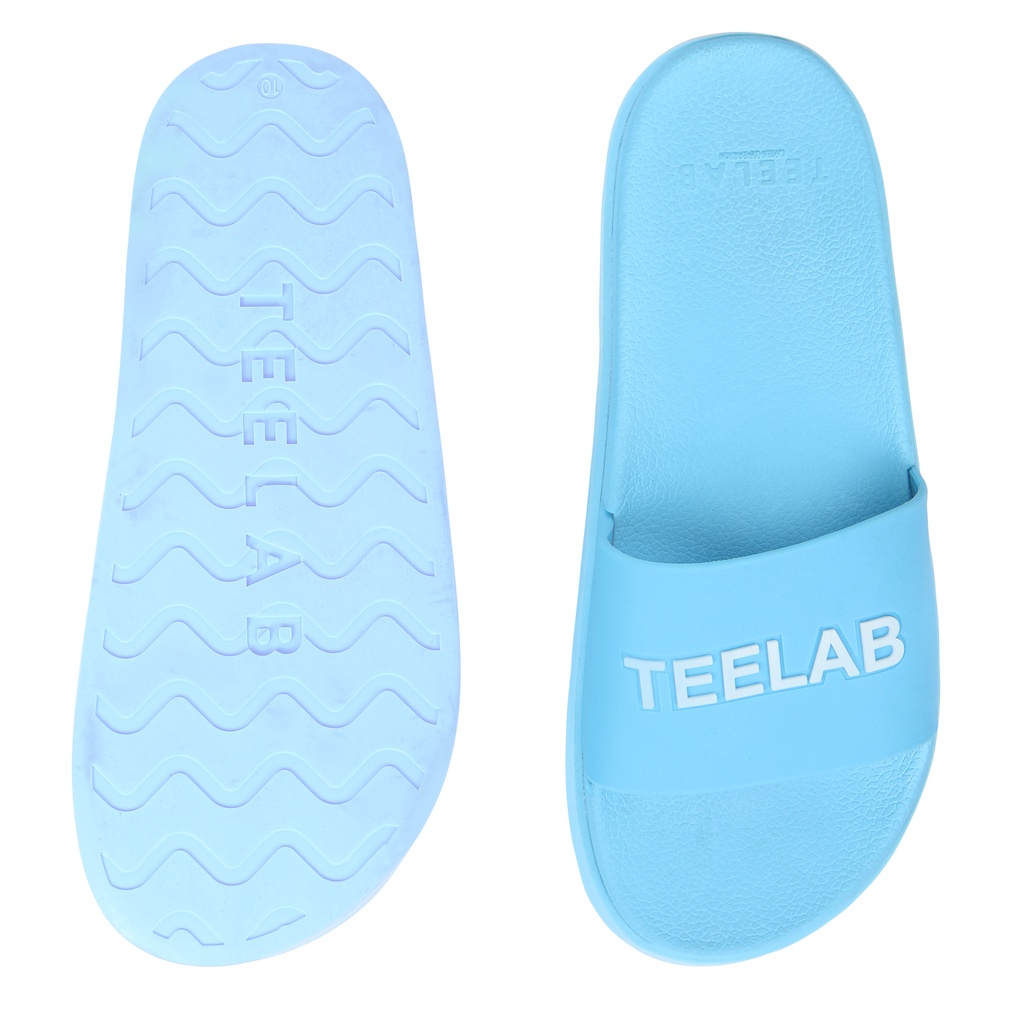 Dép Teelab PooI Slipper / Pink AC056