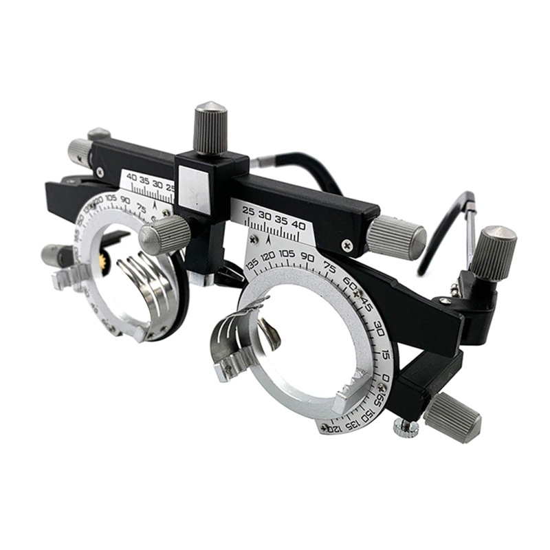 Pcf * Kính Quang Học Điều Chỉnh Được Gọng Kính