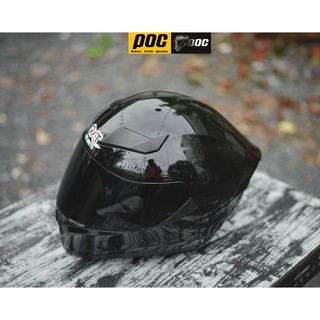MŨ BẢO HIỂM FULLFACE GXT