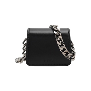 Ví đeo SOL SISTA Lynn Wallet On Chain Bag