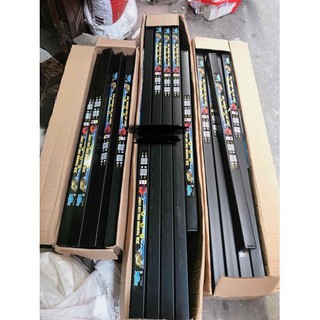 Đèn Led Aqua Nice 55cm cho bể cá cảnh