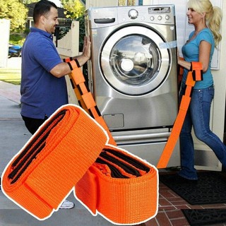 Dây đai hỗ trợ vận chuyển đồ Forearm Forklift