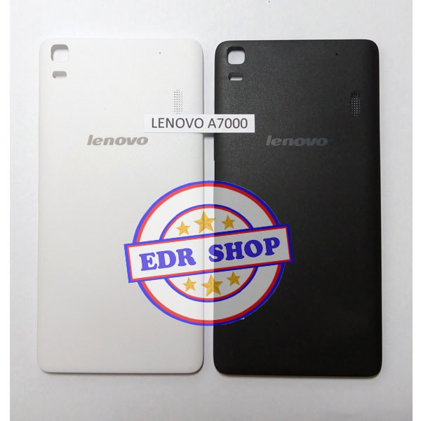 Ốp Lưng Điện Thoại Lenovo A7000 - A7000-a - A7000 Plus