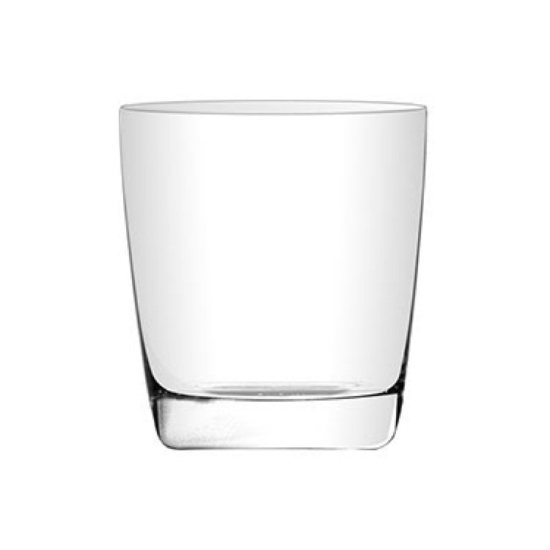 6 cái Ly UG 361 Thái Lan 305ml