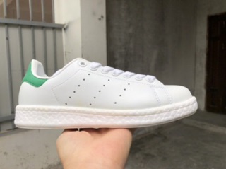 Giày Thể thao STAN SMITH ĐỘC LẠ HIẾM