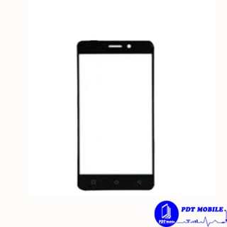 Kính Mobiistar Prime X 2017