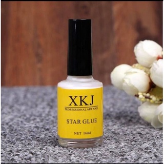 Keo dán foil-trang trí nail