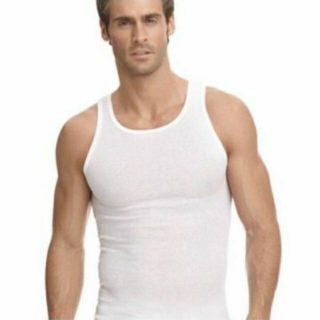 Combo 2 áo lót nam ba lỗ hanoivietnam