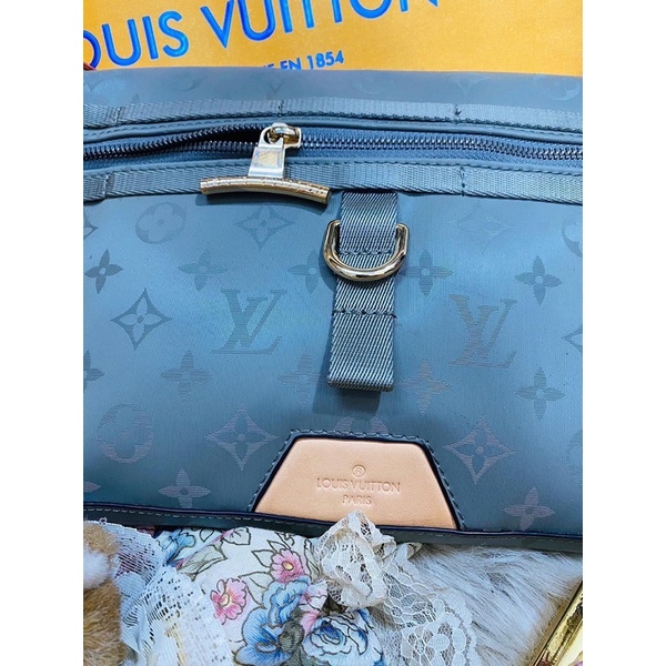 𝐓𝐔́𝐈 𝐋𝐕 𝐂...𝐇..𝐔..𝐀̂̉..𝐍 𝟏:𝟏 𝐀..𝐔..𝐓..𝐇..𝐄 .𝐍..𝐓..𝐈..𝐂