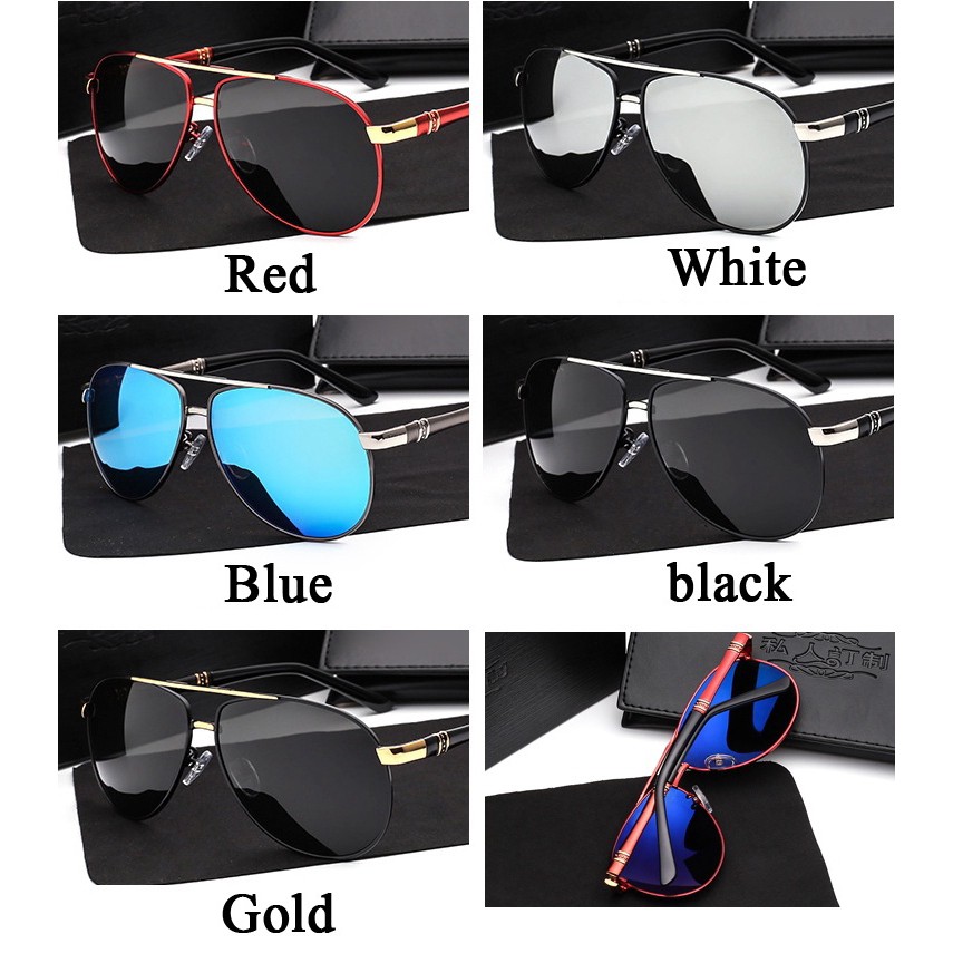 Kính Mát Phong Cách Retro Thời Trang Cho Nữ gentle monster | BigBuy360 - bigbuy360.vn