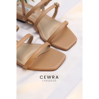 Sandal Cewra LVKQ020