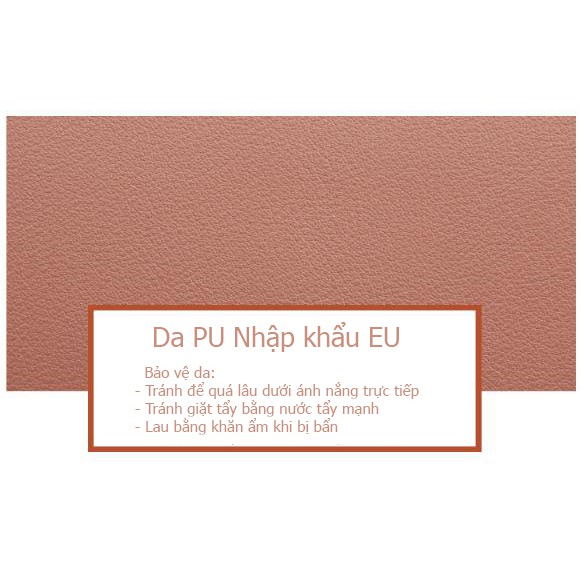 Ví Cầm Tay Nữ Clutch Hàn Quốc Sale Giá Rẻ | BigBuy360 - bigbuy360.vn