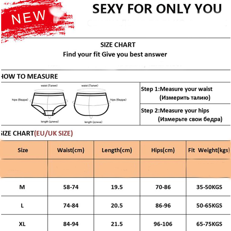 Set Đồ Lót Ren Quyến Rũ Cho Nữ | BigBuy360 - bigbuy360.vn