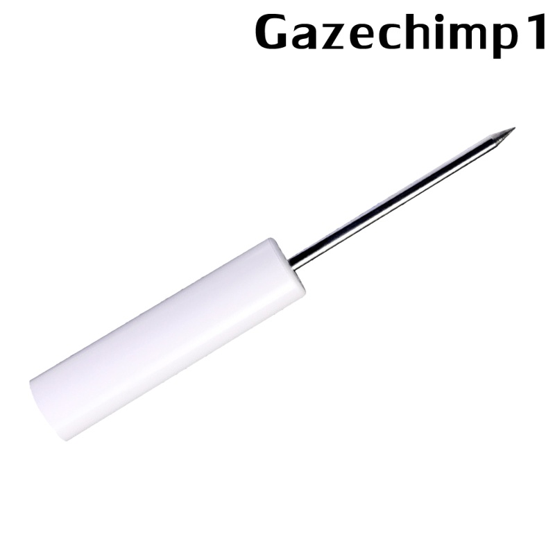 Giá Đỡ Cần Câu Cá Bằng Pvc Tháo Rời Được Gazechimp1