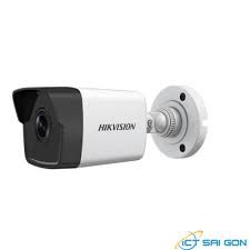 Camera IP hồng ngoại 2.0 Megapixel HIKVISION DS-2CD1023G0E-I