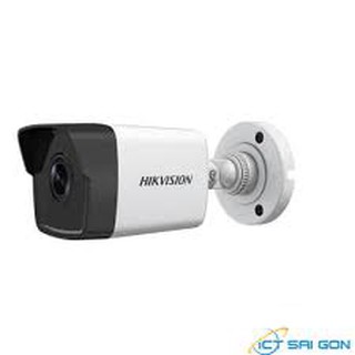 Camera IP Hikvision DS-2CD1023G0E-I - 2MP