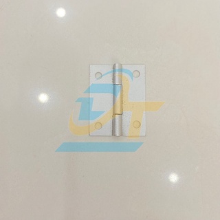 Bản lề lá sơn thái 4f-5f-6f-8f-1t