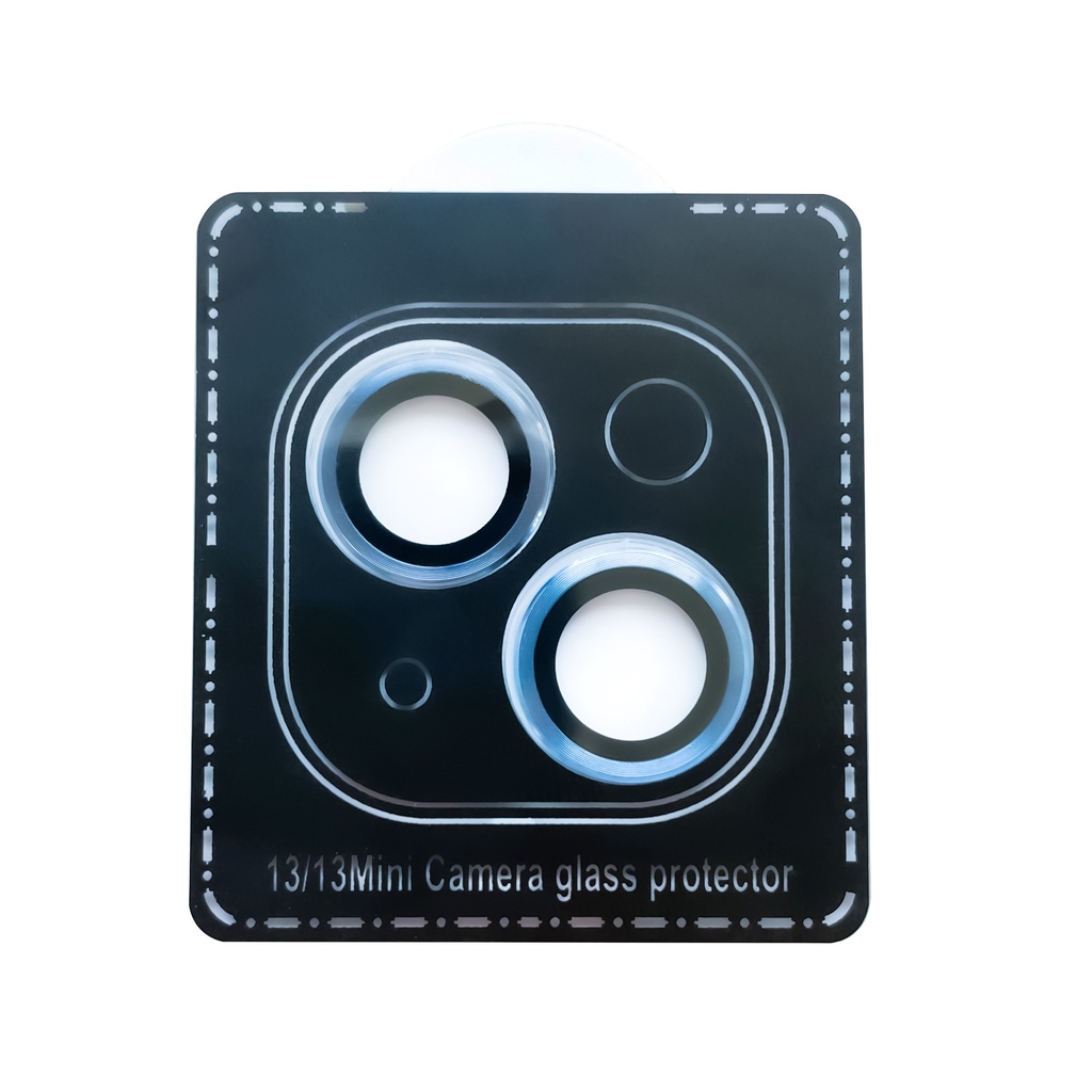 Kính Cường Lực Bảo Vệ Camera Sau Cho iPhone 14 13 Pro 12 11 Max Mini 12Pro 13Pro 14Plus 14Pro 14 Plus