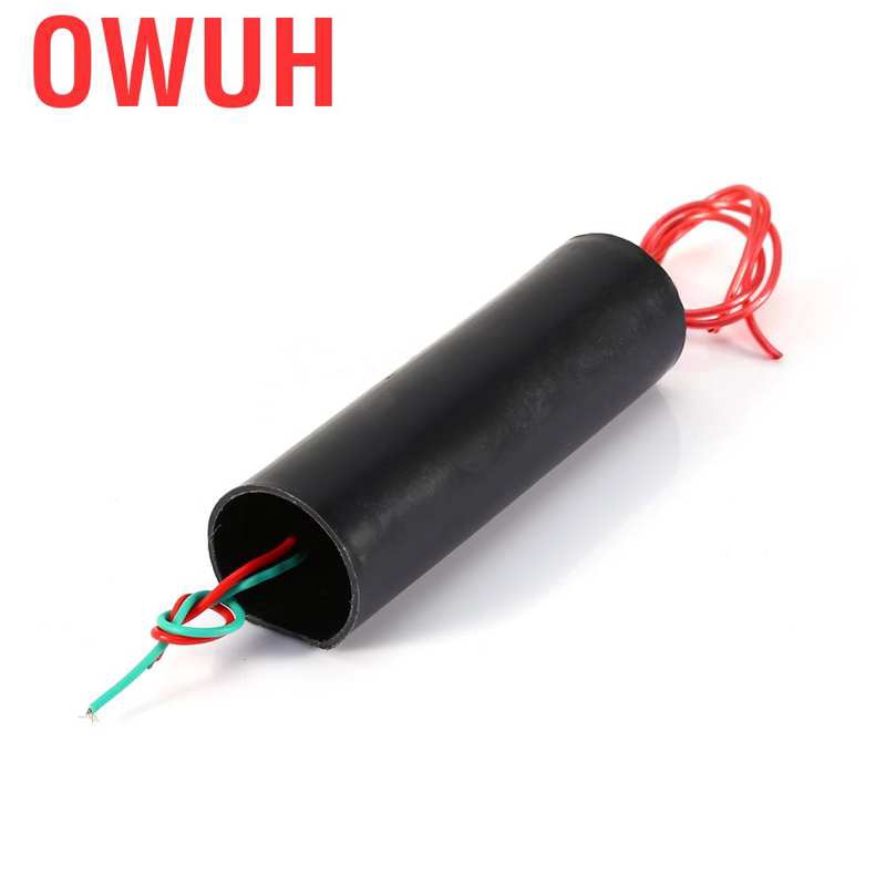 1 Mô Đun Đánh Lửa Điện Áp Cao 800-1000kv