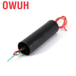 1 mô đun đánh lửa điện áp cao 800-1000kv