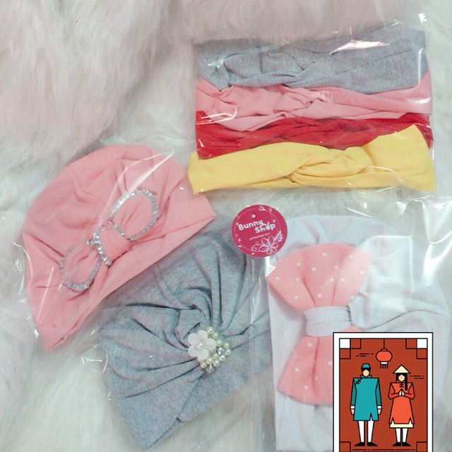 Combo giầy + mũ