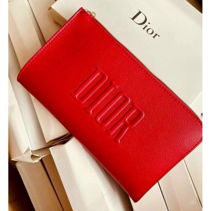 Dior Gift Vip