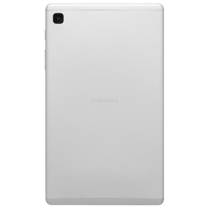 Máy Tính Bảng Samsung Galaxy Tab A7 Lite (3GB/32GB) - Hàng Chính Hãng | BigBuy360 - bigbuy360.vn