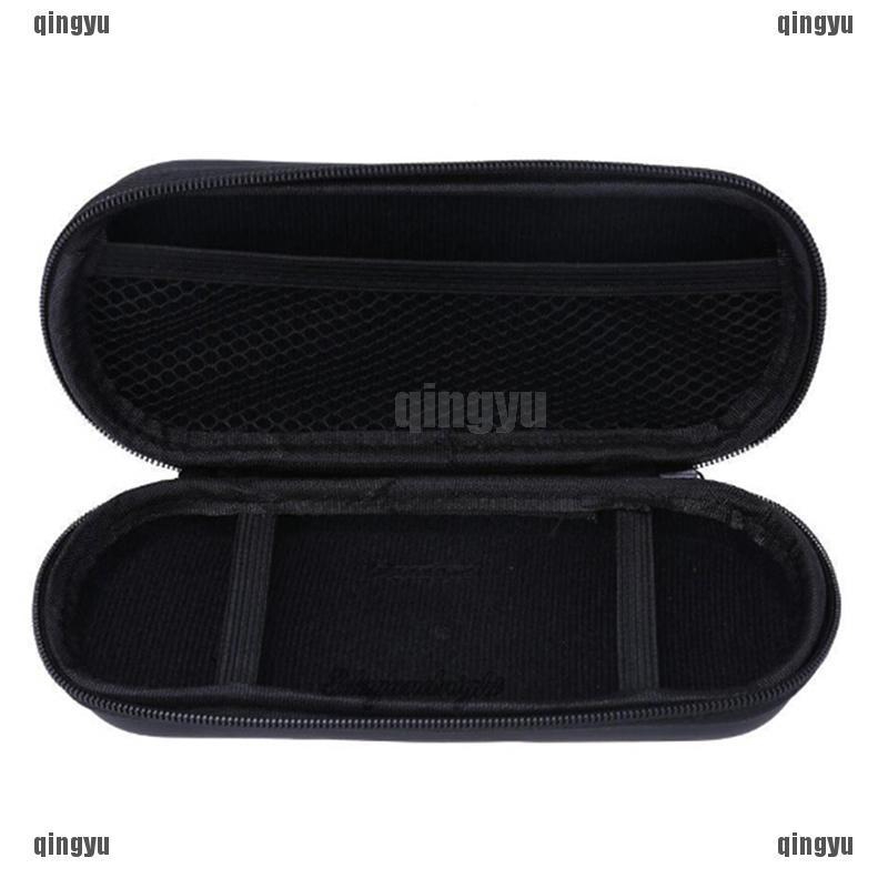 ❤ Hộp Đựng Bằng eva A1Hard Cho psp psv1000 / 2000