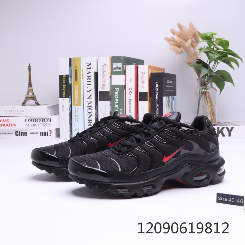 🌟FULLBOX🌟ORDER🌟SALE 50%🌟ẢNH THẬT🌟 Nike Air Max 97 PLUS 🌟GIÀY NAM NỮ