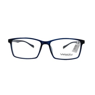 Gọng Kính Unisex Velocity VL97473