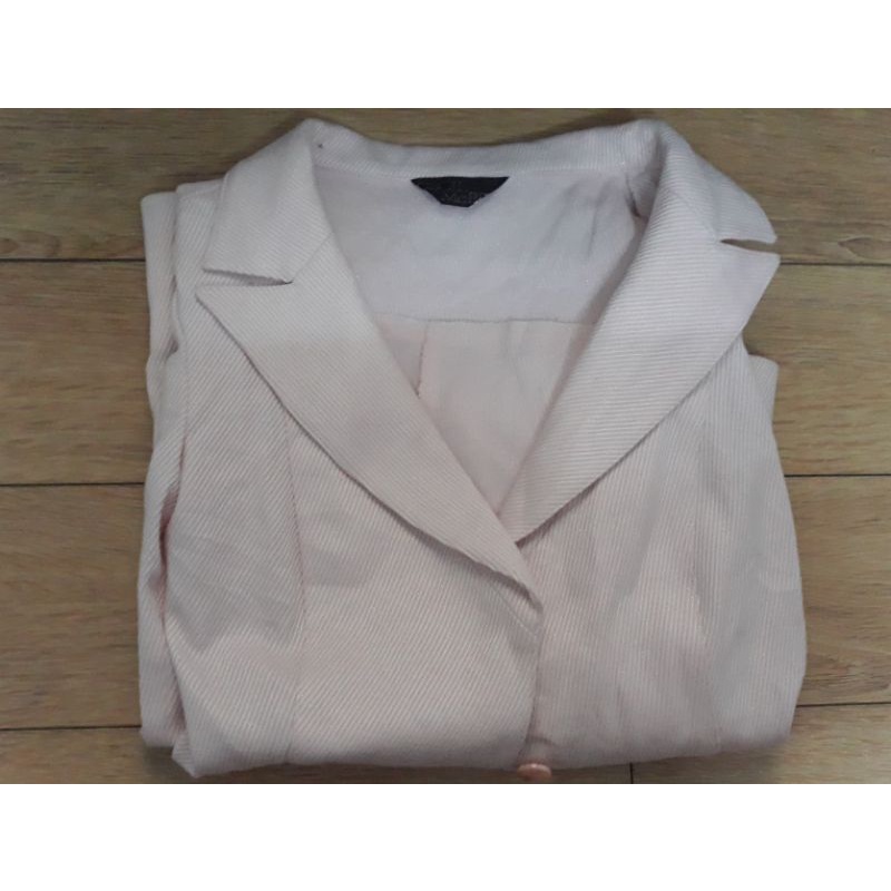 VEST NHUNG cao cấp Lienha V0009 | BigBuy360 - bigbuy360.vn
