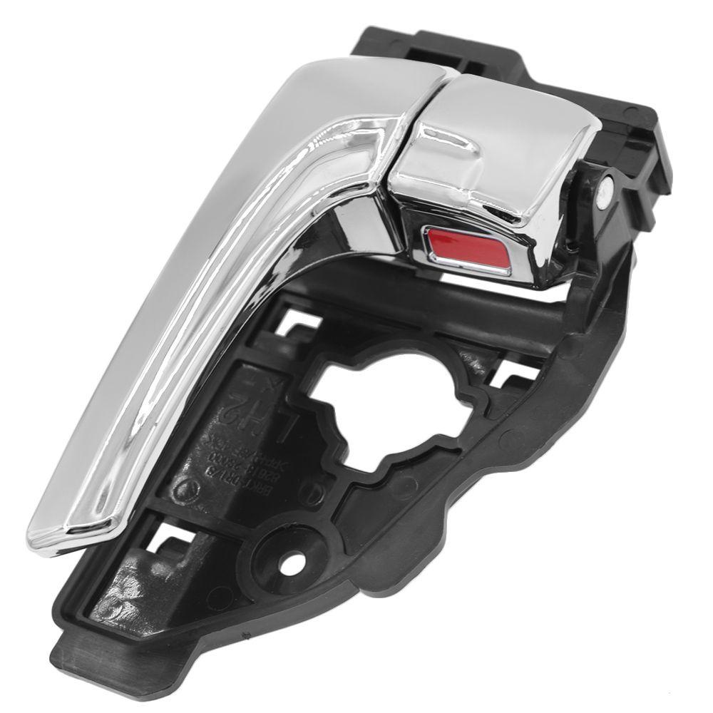 Tay Cầm Bên Trái / Phải Cho Hyundai Tuscon IX35 2010-2015