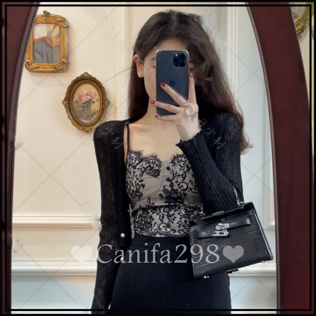 Áo bra corset dáng dài lưng chun co giãn M998