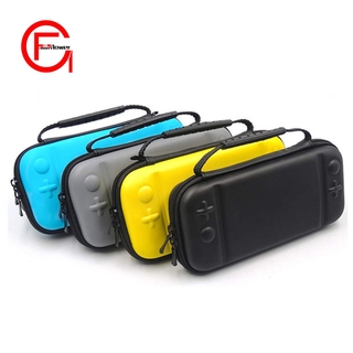 Túi Xách Đựng Máy Chơi Game Nintendo Switch Lite