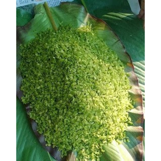 chả cốm Hà Thành 500gr