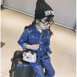 túi dạ quả bông cho bé