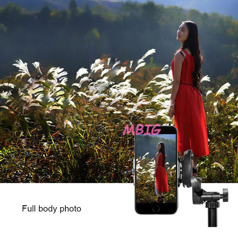 Chân máy ảnh tripod cao cấp cho Canon Nikon Sony Sigma Fuji Panasonic jvc Samsung | BigBuy360 - bigbuy360.vn