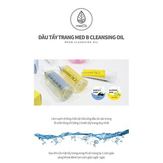 𝐃𝐚̂̀𝐮 𝐓𝐚̂̉𝐲 𝐓𝐫𝐚𝐧𝐠 𝐓𝐢𝐧𝐡 𝐂𝐡𝐚̂́𝐭 𝐕𝐢𝐭𝐚𝐦𝐢𝐧 𝐌𝐞𝐝𝐁 - 𝐌𝐞𝐝𝐛 𝐁𝐥𝐢𝐧𝐠 𝐁𝐥𝐢𝐧𝐠 𝐂𝐚𝐥𝐚𝐦𝐚𝐧𝐬𝐢 𝐂𝐥𝐞𝐚𝐧𝐬𝐢𝐧𝐠 𝐎𝐢𝐥 300ml