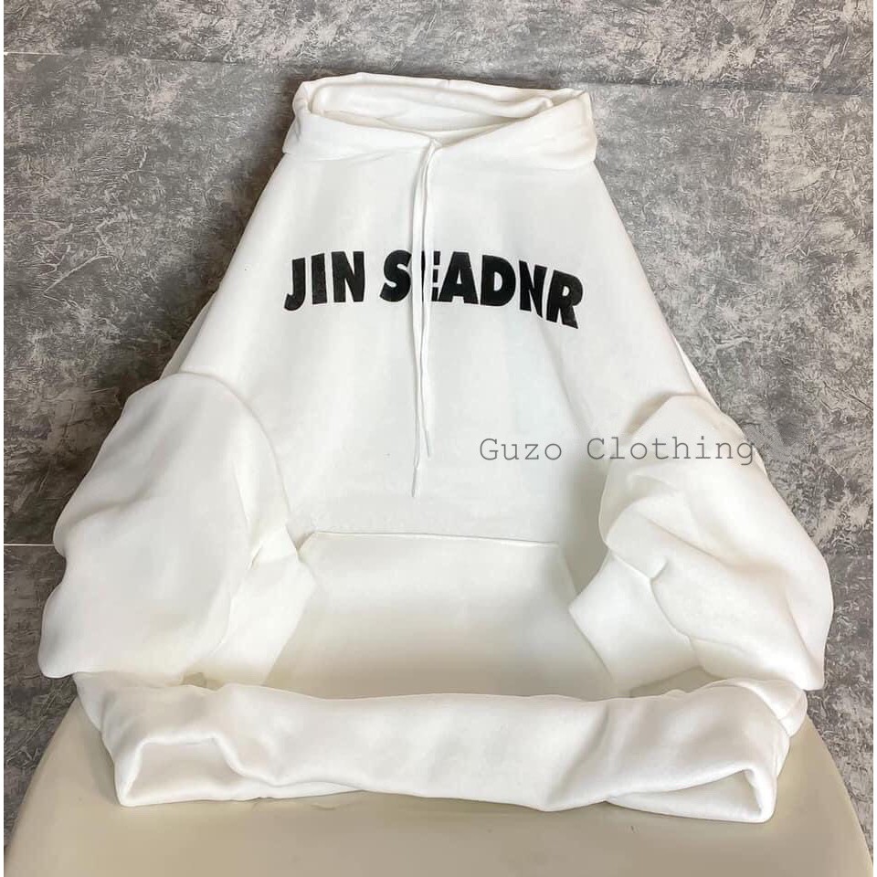 Áo Hoodie Nam Nữ  Unisex Form rộng, vải Nỉ mềm mịn đẹp có mũ phong cách Hàn Quốc [KÈM ẢNH THẬT] | BigBuy360 - bigbuy360.vn