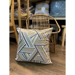 Gối tựa trang trí sofa tại Đà Nẵng