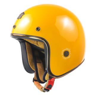 ( CHÍNH HÃNG ROYAL HELMET ) Nón Bảo Hiểm 3/4 ROYAL M20C
