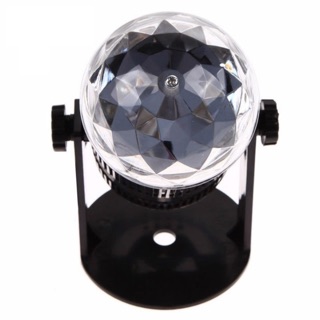 Đèn led sân khấu stage light