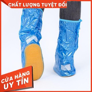 ỦNG ĐI MƯA KÉO KHÓA TIỆN LỢI