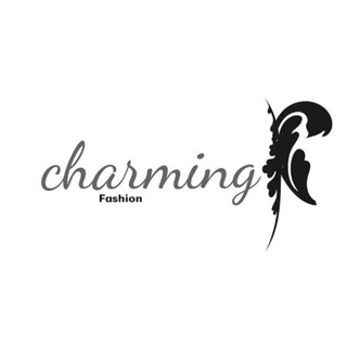 Charming_fashion
